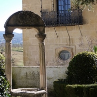 Photo de Espagne - Ronda